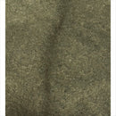 Plain Fluffy Thick Winter Scarf