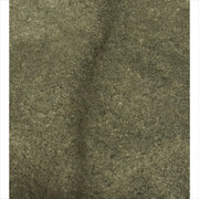 Plain Fluffy Thick Winter Scarf