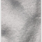 Plain Fluffy Thick Winter Scarf