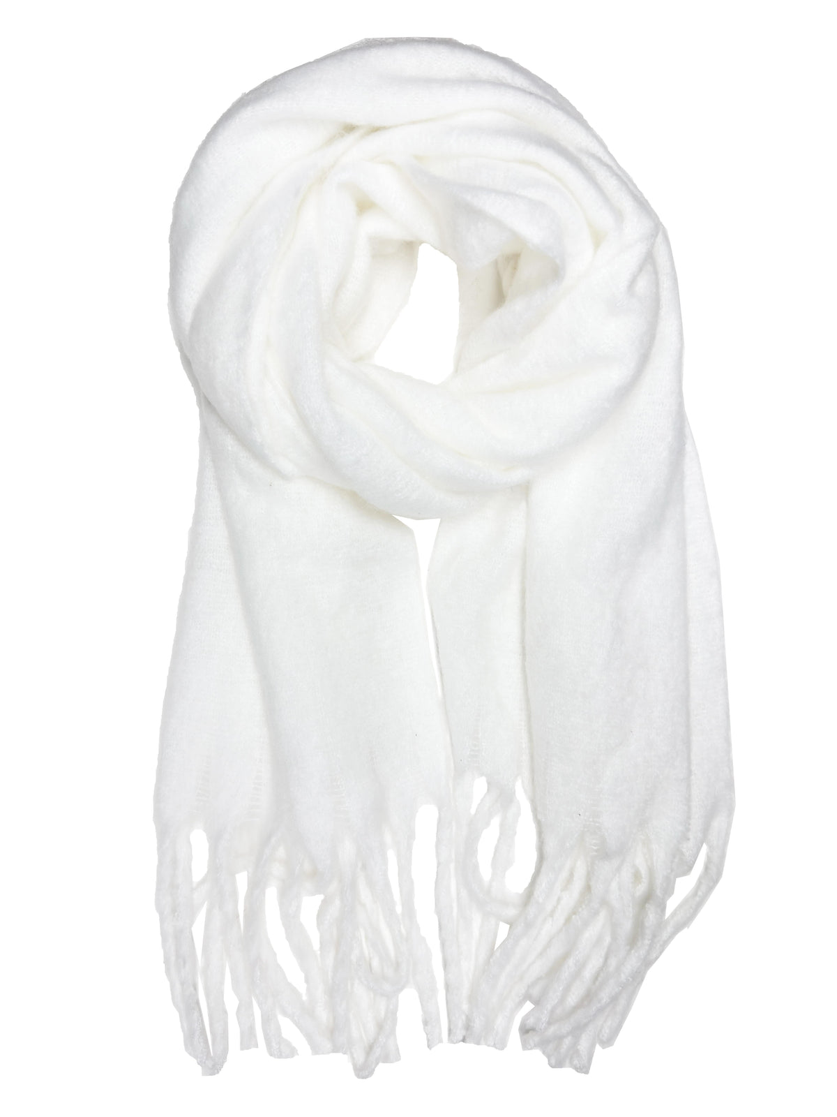 3 / White