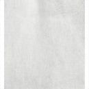 Plain Fluffy Thick Winter Scarf