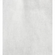 Plain Fluffy Thick Winter Scarf