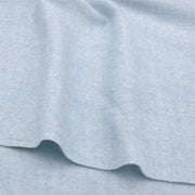 Soft Plain Wide Winter Scarf