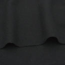 Soft Plain Thinner Wide Winter Scarf