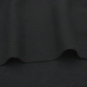 Soft Plain Wide Winter Scarf