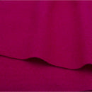 Soft Plain Thinner Wide Winter Scarf