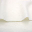 Soft Plain Thinner Wide Winter Scarf