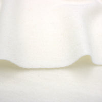 Soft Plain Thinner Wide Winter Scarf