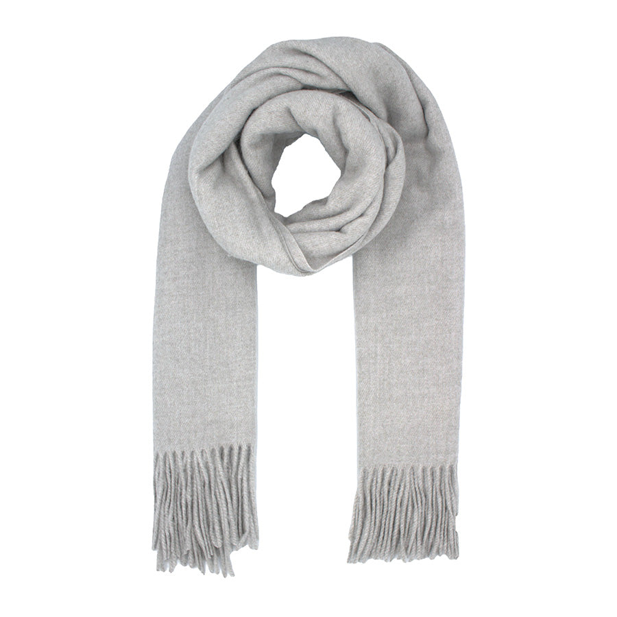 3 / Light Grey