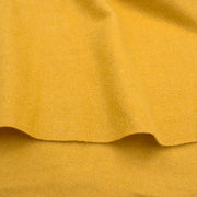 Soft Plain Wide Winter Scarf