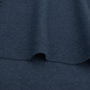 Soft Plain Thinner Wide Winter Scarf