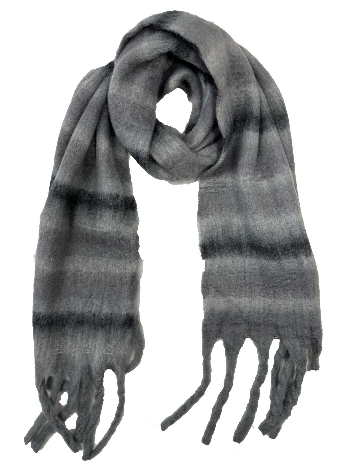 3 / Grey
