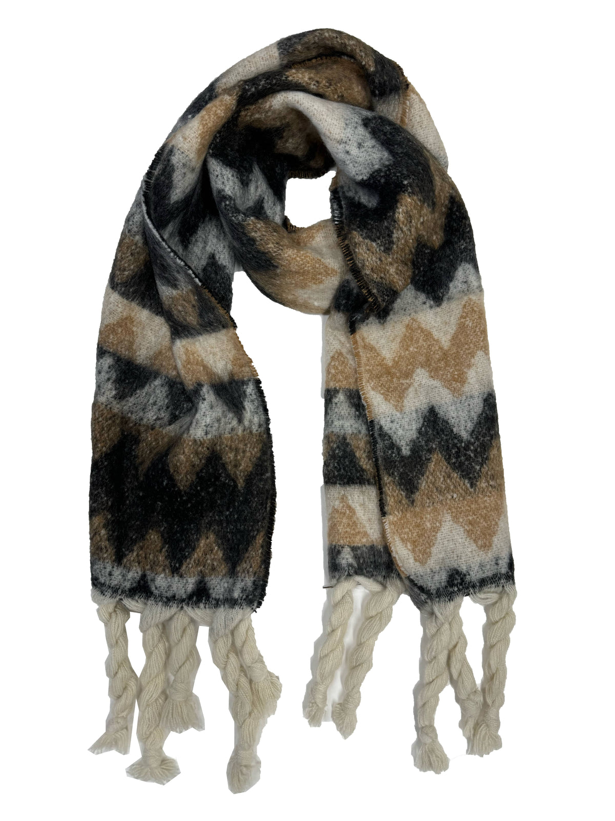 3 / Beige