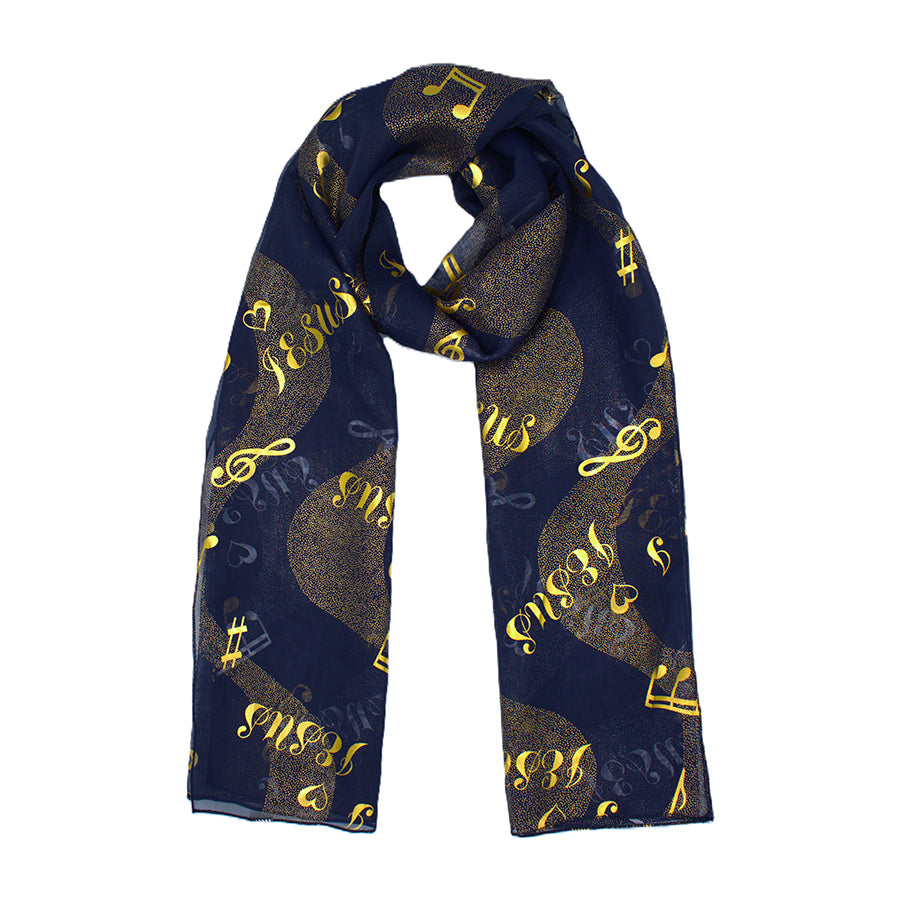 3 / Navy