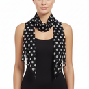 Polkadot Sash (3 in 1)