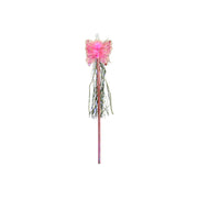 Butterfly Wands