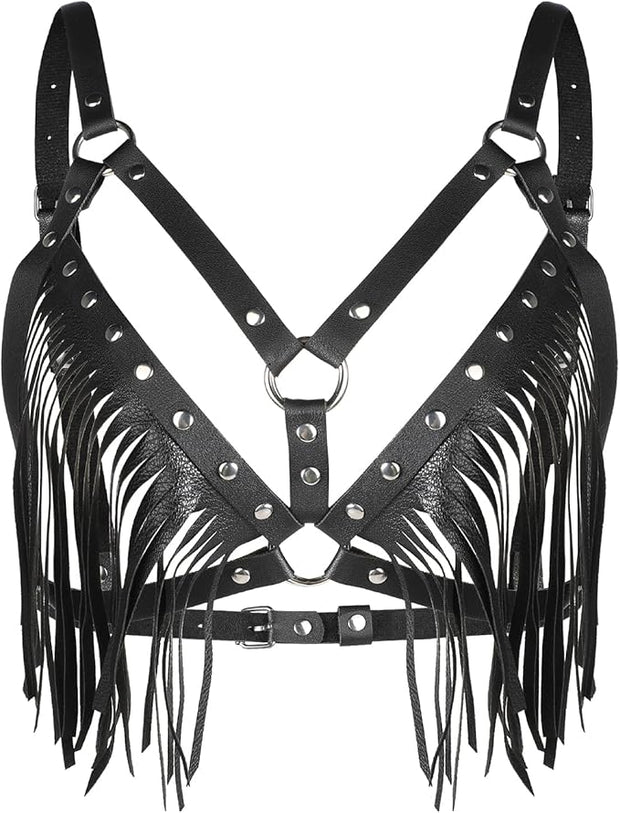 Alternate Accessory No.1