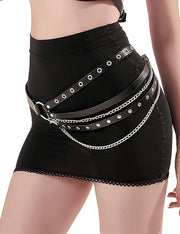 Alternate Accessory No.11