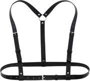 Alternate Accessory No.12