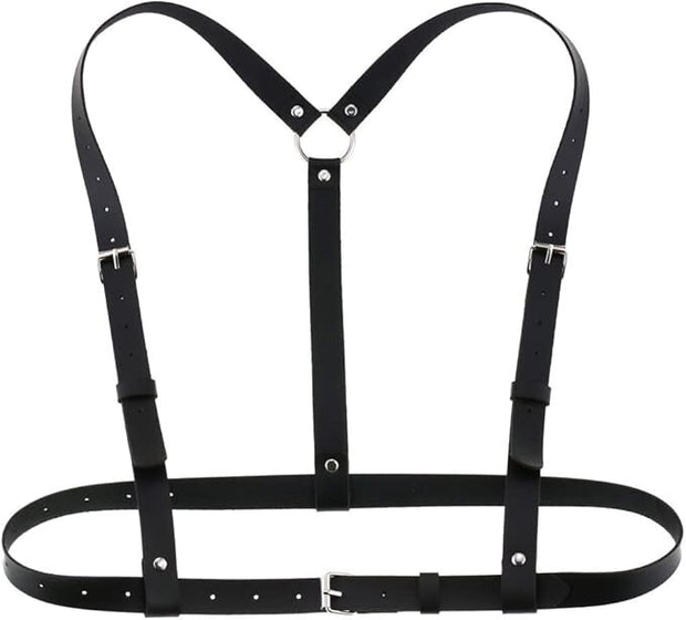 Alternate Accessory No.12
