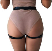 Alternate Accessory No.18
