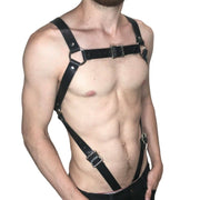 Alternate Accessory No.19