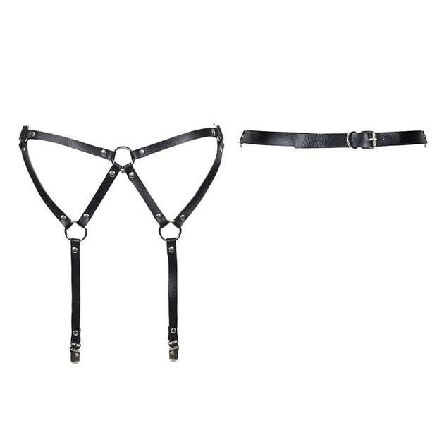 Alternate Accessory No.22