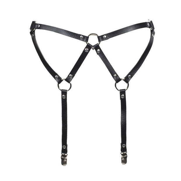 Alternate Accessory No.22