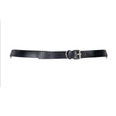 PU Leather Leg Garter/ Harness/ Body Suspender