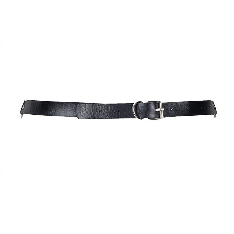 PU Leather Leg Garter/ Harness/ Body Suspender