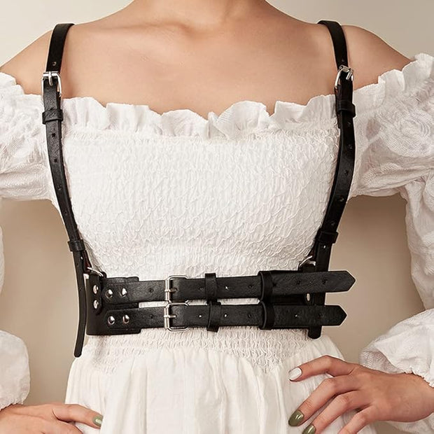 Alternate Accessory No.31