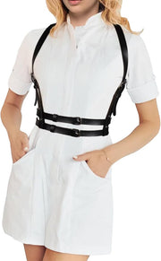 Alternate Accessory No.31