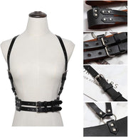 Alternate Accessory No.31