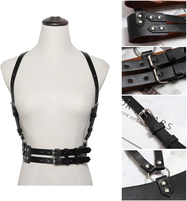 Alternate Accessory No.31
