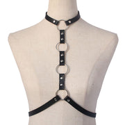 Alternate Accessory No.59