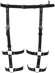 Alternate Accessory No.61