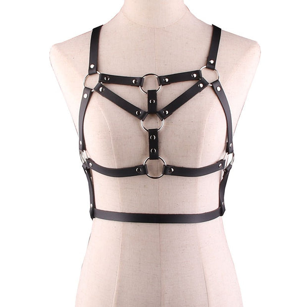 Alternate Accessory No.66