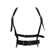 Alternate Accessory No.69