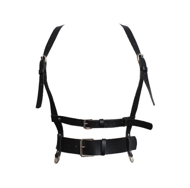 Alternate Accessory No.69