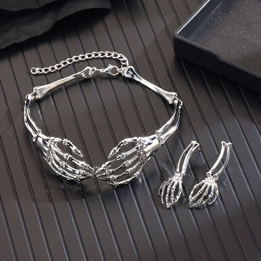 3 / Silver