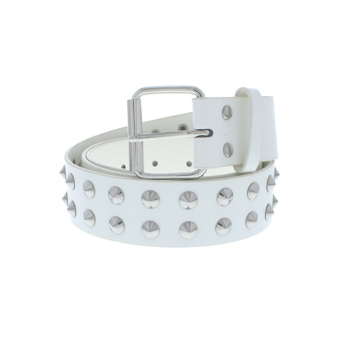 3 / White / Small (100cm)
