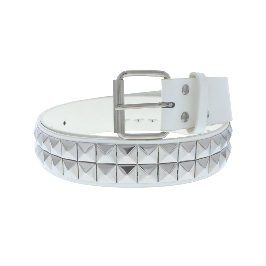 3 / White / Small - 100cm