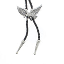 Vintage Falcon Western Bolo Tie