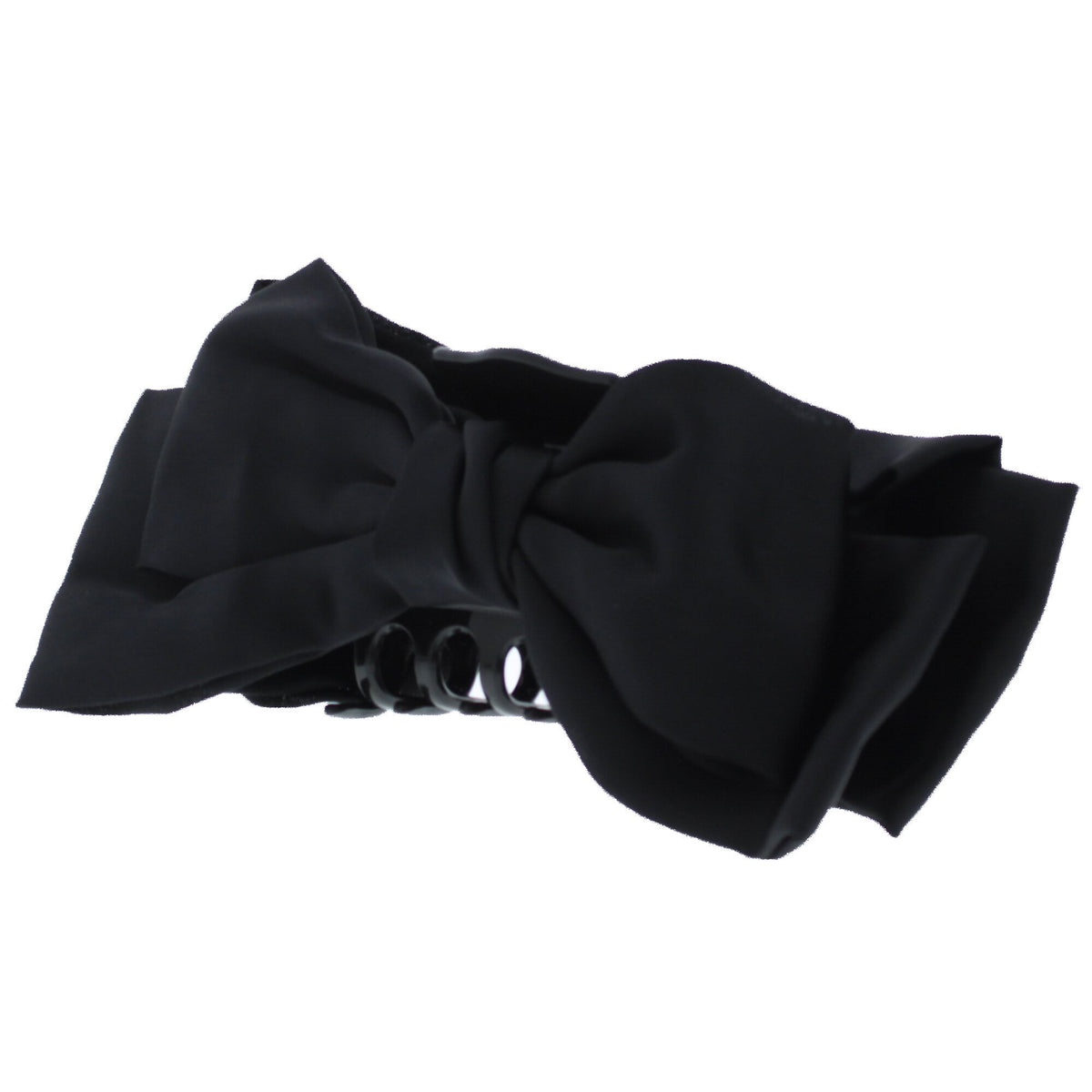 3 / Black
