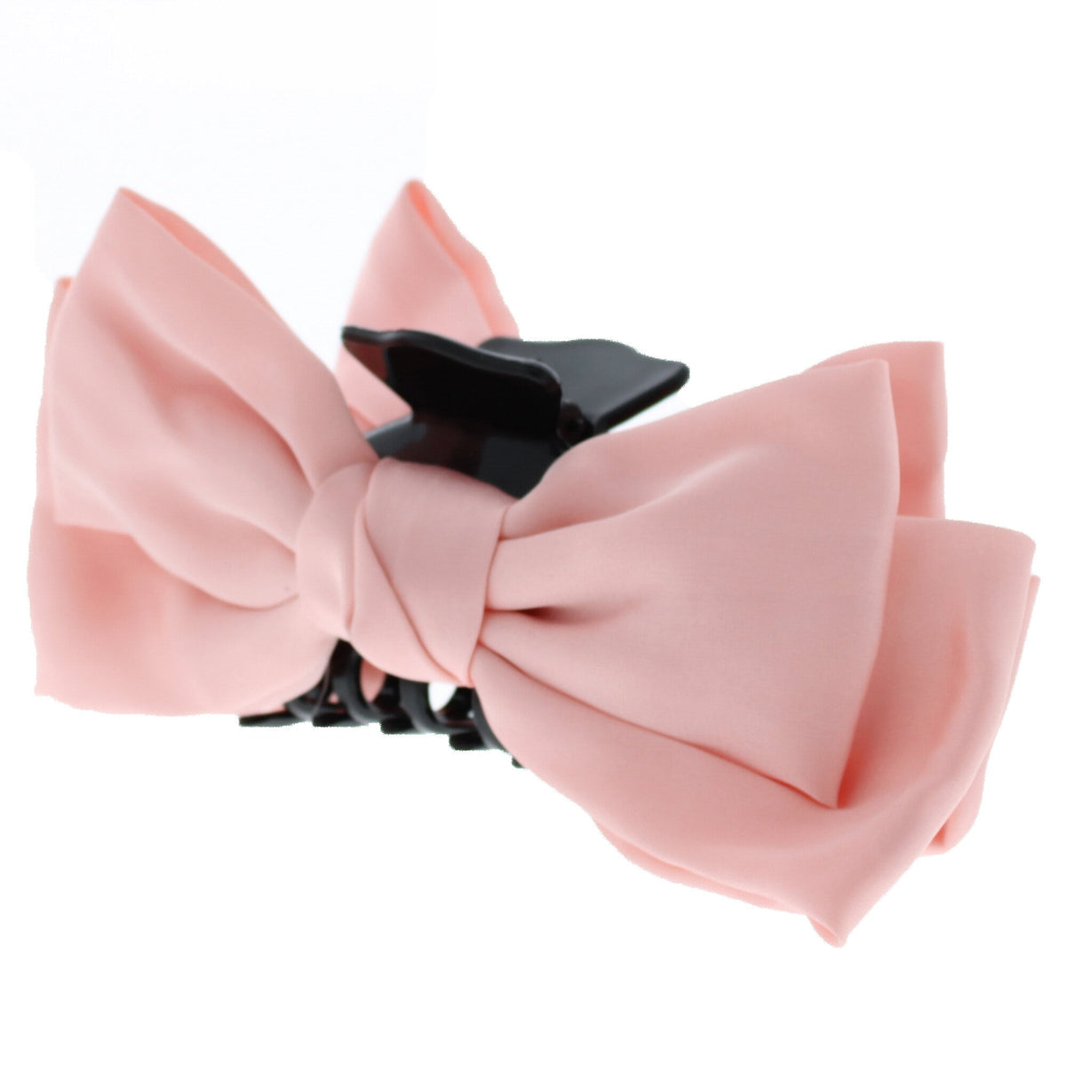 3 / Baby Pink