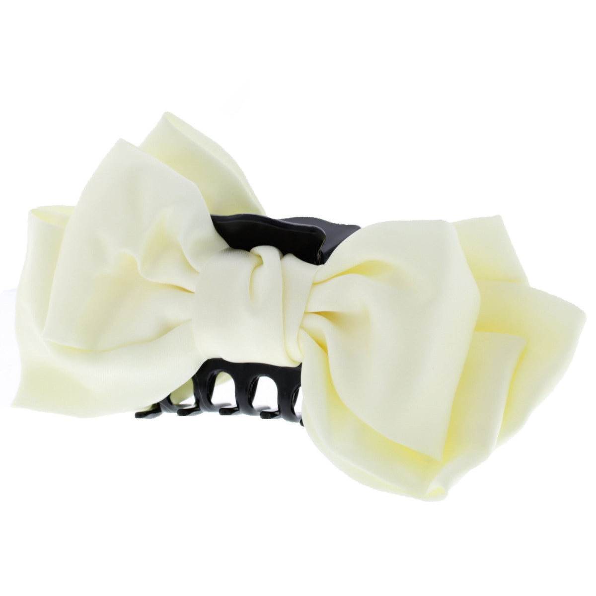 3 / Cream