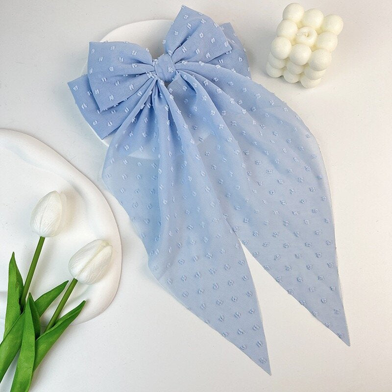3 / Baby Blue