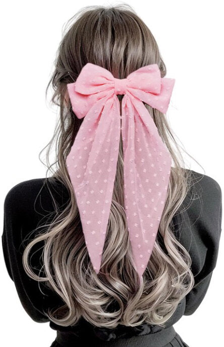 3 / Baby Pink