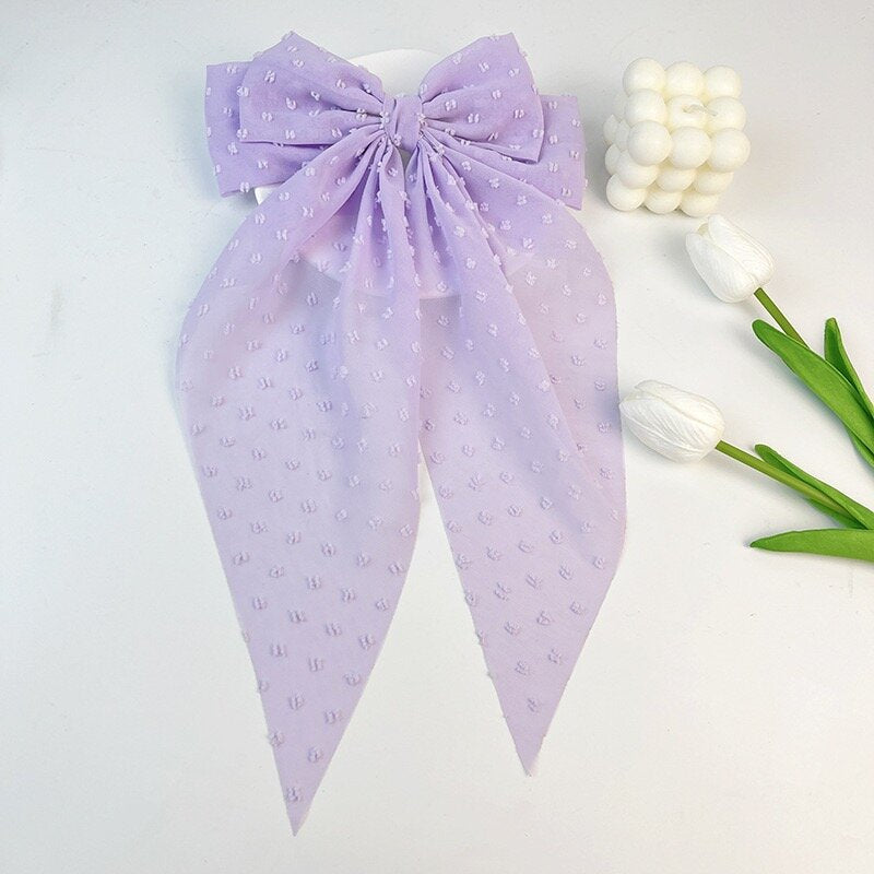 3 / Lilac