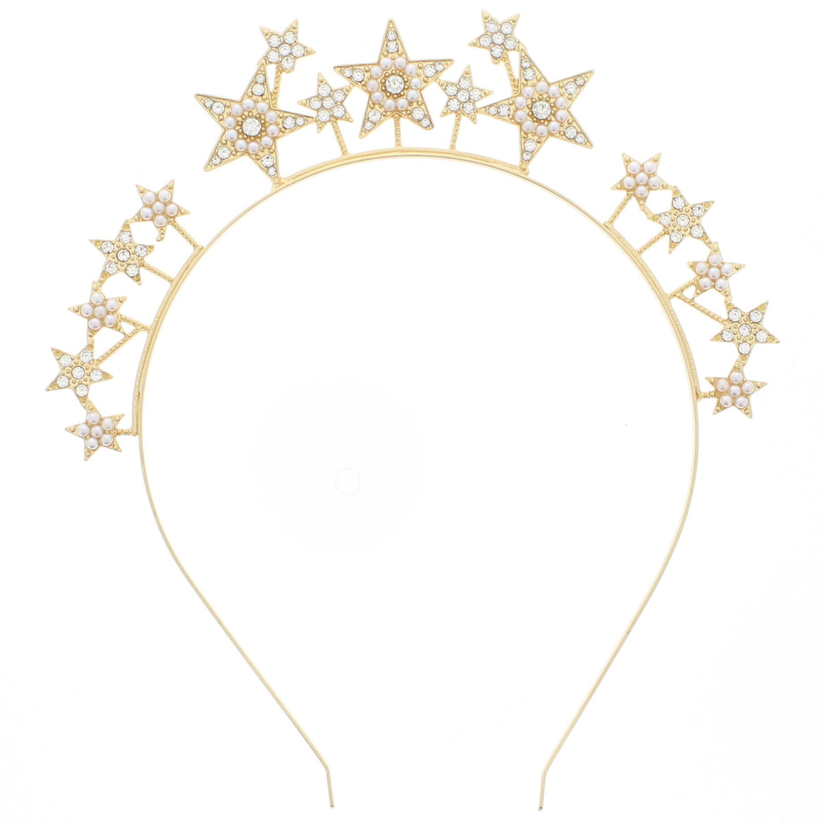 3 / Gold